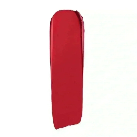 Jeffree Star Velvet Trap Lipstick ~ Confessional - Picture 5 of 6